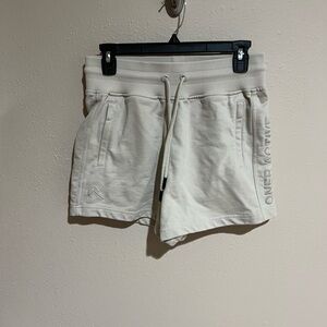 NWOT Oner Active Lounge Shorts